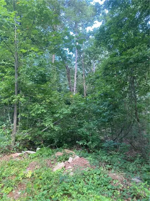 00 Windtree Ridge Rd, Pickens, SC 29671 photo 2
