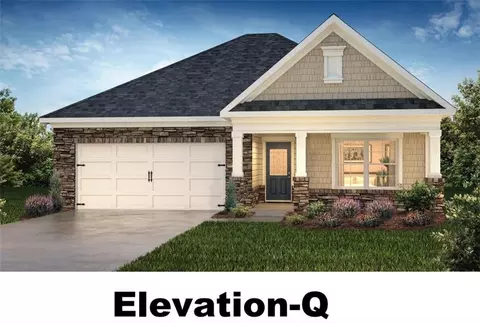 112 Fancy Trl, Anderson, SC 29621