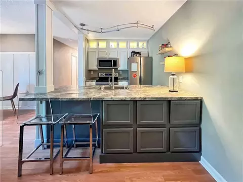 220 Elm St #101, Clemson, SC 29631