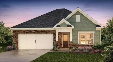 115 Fancy Trl, Anderson, SC 29621