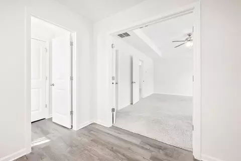Entry Way - 109 Granada Pl, Seneca, SC 29678 photo 3 of 4