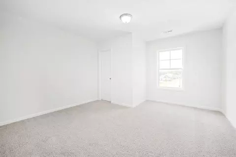 Bedroom - 109 Granada Pl, Seneca, SC 29678 photo 6 of 9
