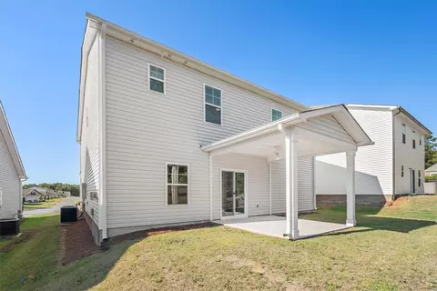 Other - 109 Granada Pl, Seneca, SC 29678 photo 8 of 8