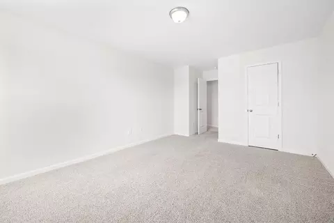 Bedroom - 109 Granada Pl, Seneca, SC 29678 photo 9 of 9