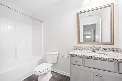 Bath - 109 Granada Pl, Seneca, SC 29678 photo 5 of 5