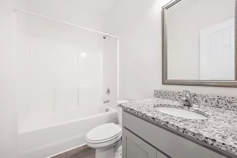 Bath - 109 Granada Pl, Seneca, SC 29678 photo 1 of 5