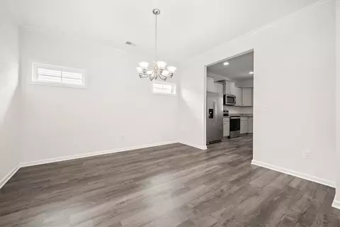Other - 109 Granada Pl, Seneca, SC 29678 photo 1 of 8