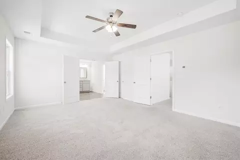 Other - 109 Granada Pl, Seneca, SC 29678 photo 6 of 8