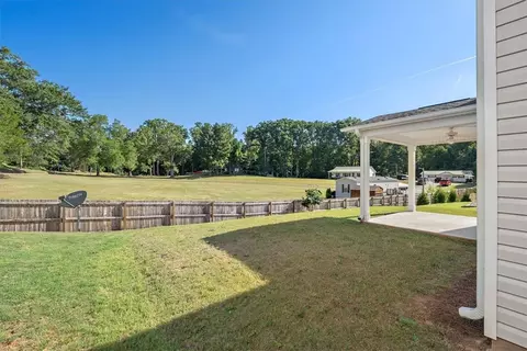 Exterior - 109 Granada Pl, Seneca, SC 29678 photo 6 of 8