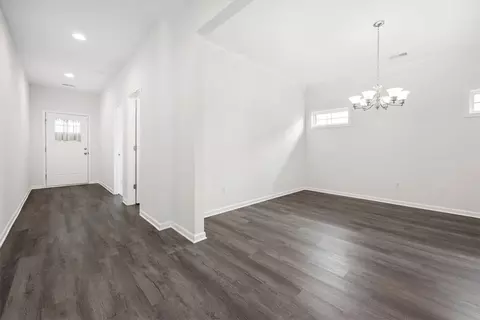 Entry Way - 109 Granada Pl, Seneca, SC 29678 photo 1 of 4