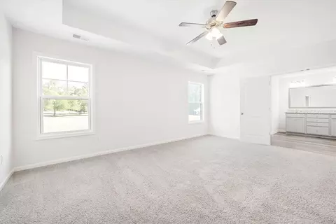 Other - 109 Granada Pl, Seneca, SC 29678 photo 4 of 8