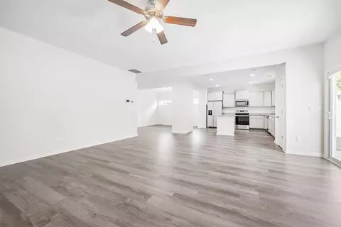 Living - 109 Granada Pl, Seneca, SC 29678 photo 2 of 4