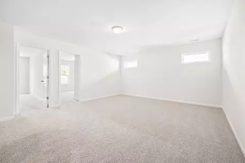 Other - 109 Granada Pl, Seneca, SC 29678 photo 2 of 8