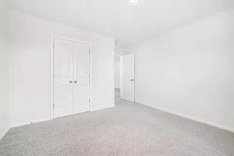 Bedroom - 109 Granada Pl, Seneca, SC 29678 photo 5 of 9