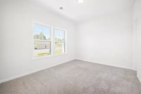 Bedroom - 109 Granada Pl, Seneca, SC 29678 photo 1 of 9