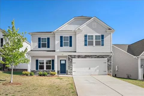 109 Granada Pl, Seneca, SC 29678