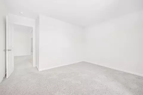 Bedroom - 109 Granada Pl, Seneca, SC 29678 photo 7 of 9
