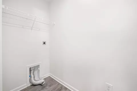 Other - 109 Granada Pl, Seneca, SC 29678 photo 7 of 8
