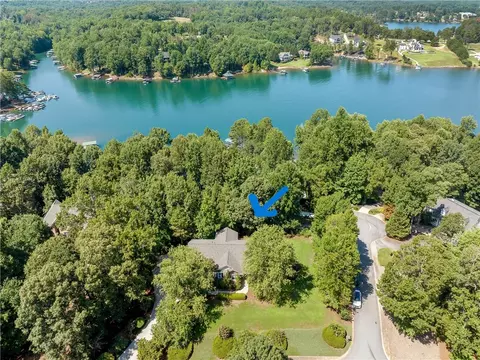 Other - 331 N Summit Dr, Seneca, SC 29672 photo 1 of 7