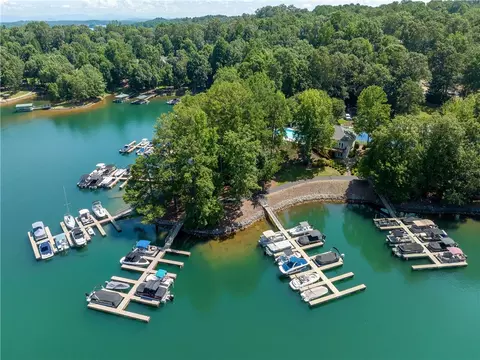 Other - 331 N Summit Dr, Seneca, SC 29672 photo 7 of 7