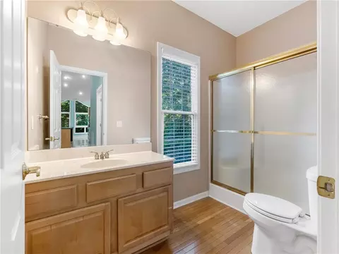 Bath - 331 N Summit Dr, Seneca, SC 29672 photo 1 of 4