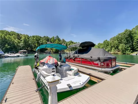 Other - 331 N Summit Dr, Seneca, SC 29672 photo 6 of 7