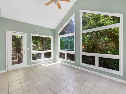 Other - 331 N Summit Dr, Seneca, SC 29672 photo 3 of 7
