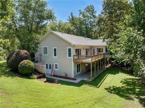 Other - 331 N Summit Dr, Seneca, SC 29672 photo 4 of 7
