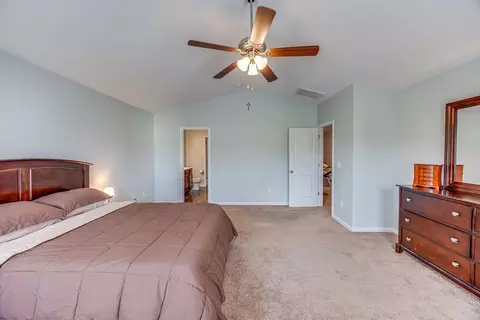 211 Harlequin Dr, Moore, SC 29369 photo 19