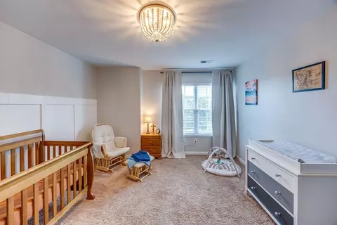 211 Harlequin Dr, Moore, SC 29369 photo 27