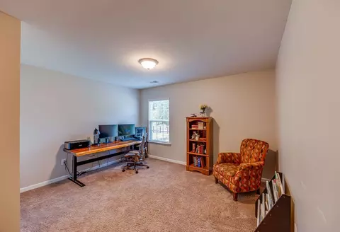 211 Harlequin Dr, Moore, SC 29369 photo 15