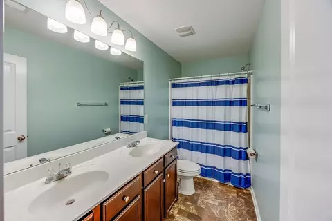 211 Harlequin Dr, Moore, SC 29369 photo 25