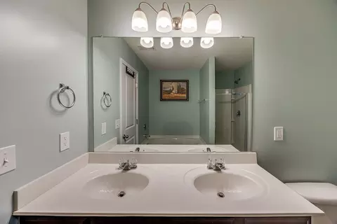 211 Harlequin Dr, Moore, SC 29369 photo 20
