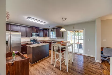211 Harlequin Dr, Moore, SC 29369 photo 8