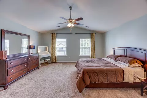 211 Harlequin Dr, Moore, SC 29369 photo 18