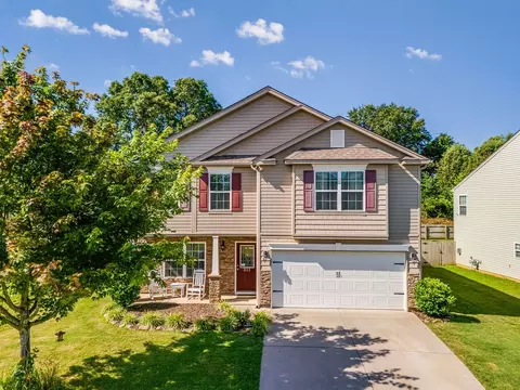 211 Harlequin Dr, Moore, SC 29369 photo 2