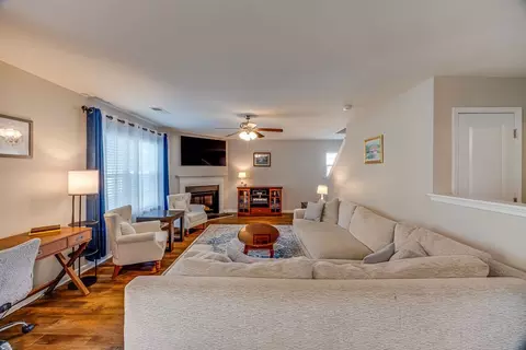 211 Harlequin Dr, Moore, SC 29369 photo 10