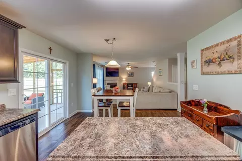 211 Harlequin Dr, Moore, SC 29369 photo 9