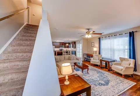 211 Harlequin Dr, Moore, SC 29369 photo 14