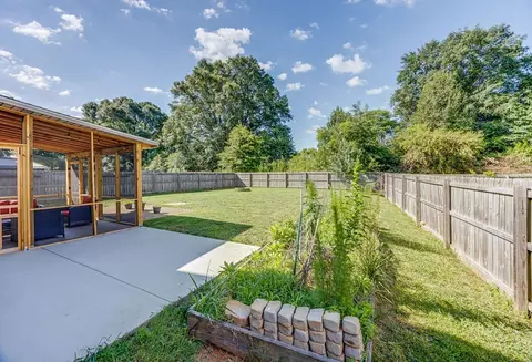211 Harlequin Dr, Moore, SC 29369 photo 34