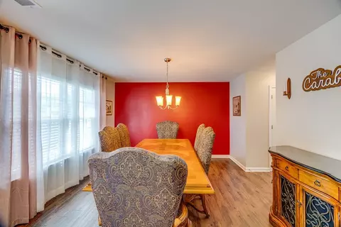 211 Harlequin Dr, Moore, SC 29369 photo 4