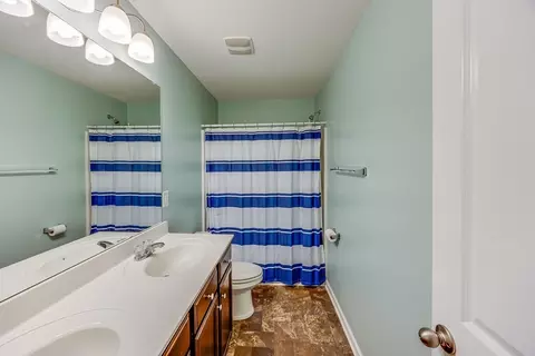 211 Harlequin Dr, Moore, SC 29369 photo 30
