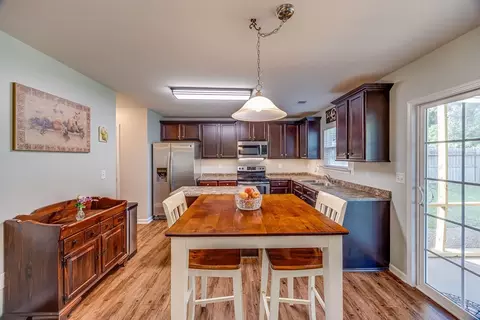 211 Harlequin Dr, Moore, SC 29369 photo 7