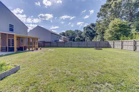 211 Harlequin Dr, Moore, SC 29369 photo 35