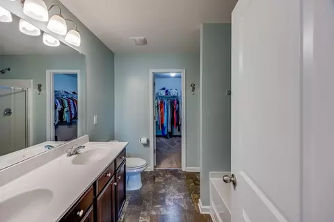 211 Harlequin Dr, Moore, SC 29369 photo 21