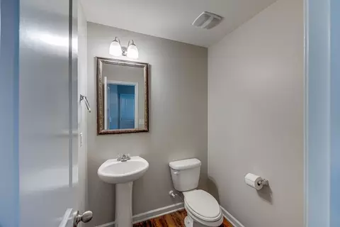 211 Harlequin Dr, Moore, SC 29369 photo 13