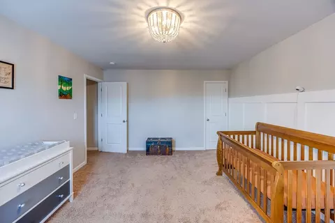 211 Harlequin Dr, Moore, SC 29369 photo 29