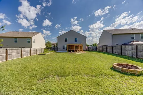 211 Harlequin Dr, Moore, SC 29369 photo 36