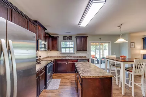211 Harlequin Dr, Moore, SC 29369 photo 5