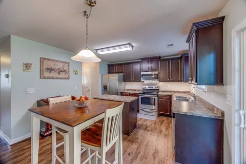 211 Harlequin Dr, Moore, SC 29369 photo 6